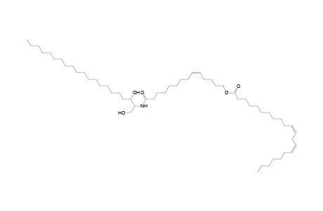 Cer 21:0;2O/14:1;O(FA 21:2)