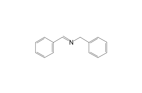 N-BENZYL-PHENYLMETHANIMINE