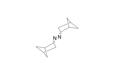 2,2'-Azinobis(bicyclo[2.1.1]hexane