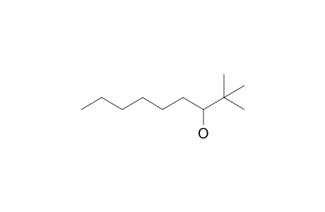 2,2-Dimethyl-3-nonanol