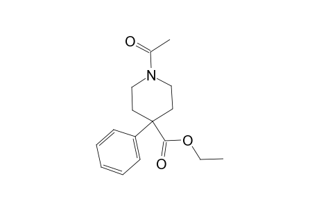 Pethidine-M (Nor) AC