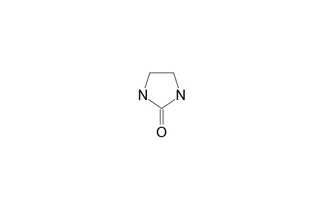 2-Imidazolidinone