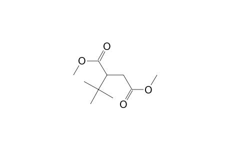 SIQLTRFTIQODPF-UHFFFAOYSA-N