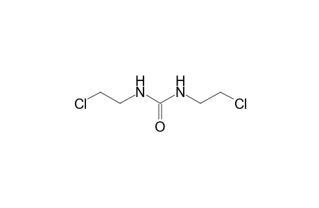 1,3-Bis-(2-chloroethyl)-urea-(15)N1,(15)N3