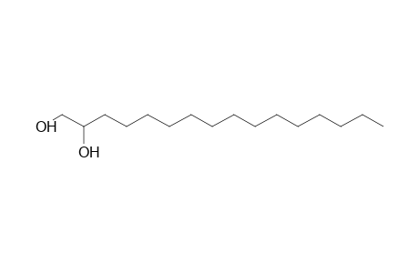 1,2-Hexadecanediol