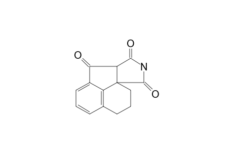 7,8-dihydro-2-oxo-1,8a(6H)-acenaphthenedicarboximide