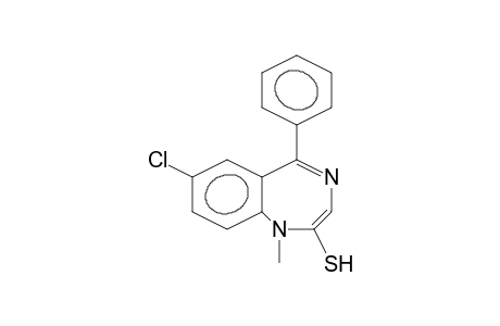 SULAZEPAM 2