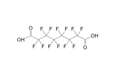 Perfluorosuberic acid