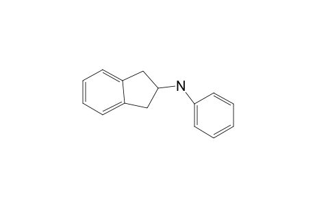 Aprindine-M (N-dealkyl-)