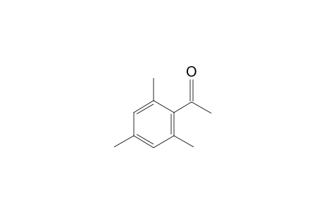 2',4',6'-Trimethylacetophenone