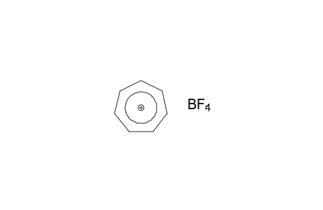 Tropylium tetrafluoroborate