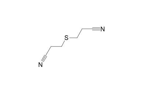 3,3'-thiodipropionitrile