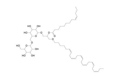 DGDG O-24:6_13:1