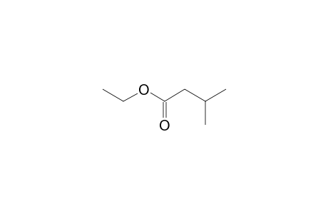 Ethyl isovalerate