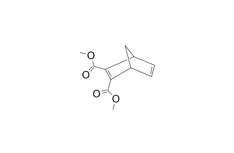 DIMETHYLBICYClO-[2.2.1]-HEPTA-2,5-DIENE-2,3-DICARBOXYLATE