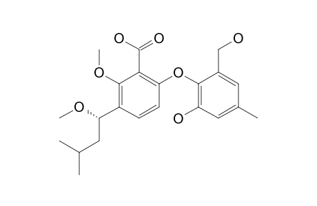 FWUCJPCZVONVMT-SFHVURJKSA-N