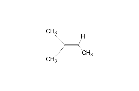 3-Ethyl-2-pentene