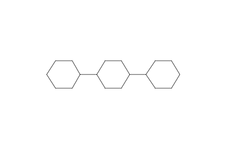 1,1':4',1''-Tercyclohexane