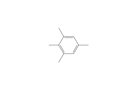 1,2,3,5-Tetramethylbenzene