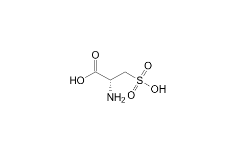 L-Cysteic acid