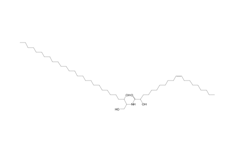 Cer 28:0;2O/20:1;(2OH)