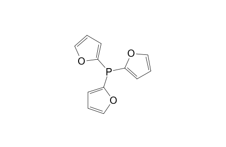 Tri-2-furylphosphine