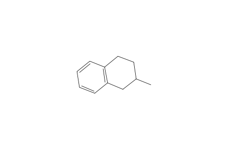 2-Methyl-tetralin