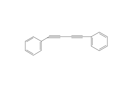 1,4-Diphenyl-butadiyne