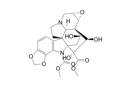 KOPSIMALINE_D