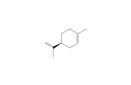 S-(-)-Limonene