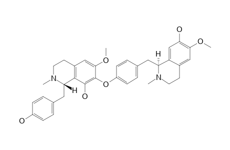 SUTCHUENENINE