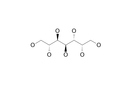 PERSEITOL;D-GLYCERO-D-GALACTO-HEPTITOL