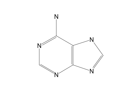 Adenine