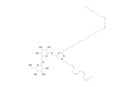 DGDG O-16:4_28:2