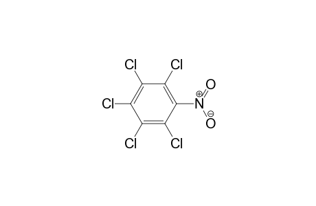 PENTACHLORNITROBENZOL