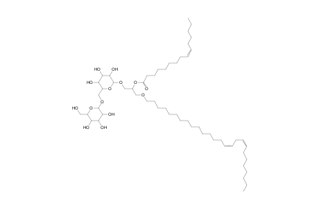 DGDG O-26:2_15:1