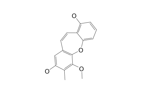 BAUHINIASTATIN_4