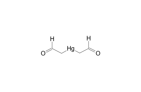 HG(CH2CHO)2