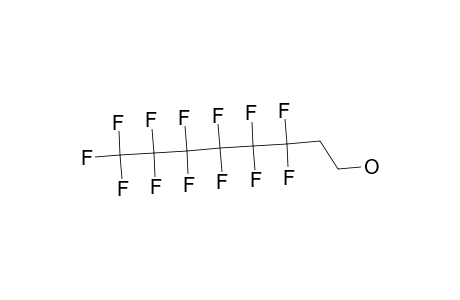 3,3,4,4,5,5,6,6,7,7,8,8,8-Tridecafluoro-1-octanol