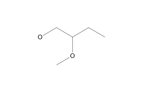 2-METHOXY-1-BUTANOL