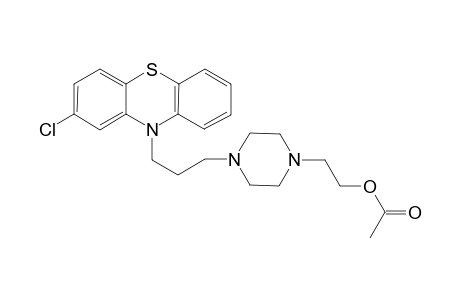 Thiopropazate