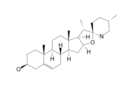 Solasodine