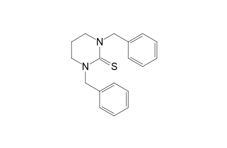 1,3-dibenzyltetrahydro-2(1H)-pyrimidinethione