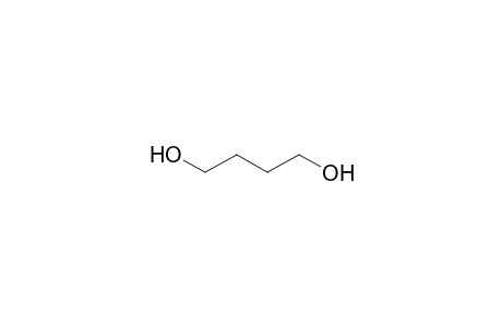 1,4 Butanediol