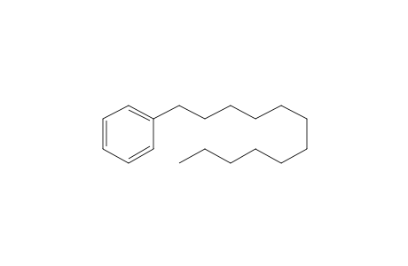 1-Phenyldodecane