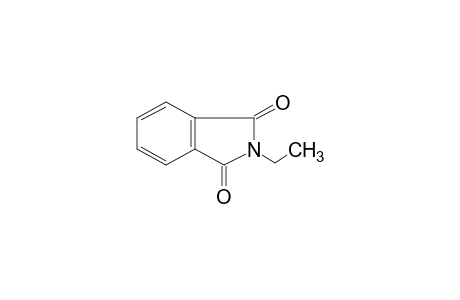 N-ethylphthalimide