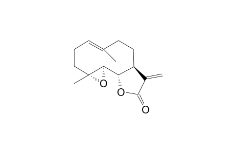 Parthenolide