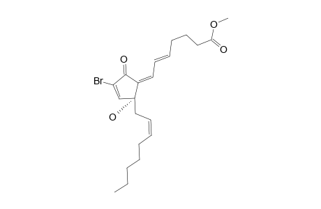 BrOMOVULONE-III