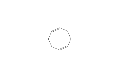 cis-,cis-1,5-CYCLOOCTADIENE