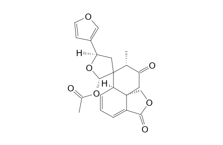 SALVIFOLIN